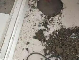 麦积漏水维修公司为您分享麦积地下水管漏水怎么修