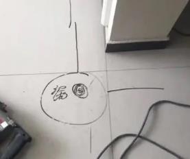 麦积测漏水公司专业解答麦积地下管道测漏仪精确定位泄漏点介绍
