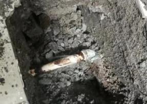 麦积卫生间漏水维修公司为您解答麦积市地下水管渗漏常见问题及解决方法。