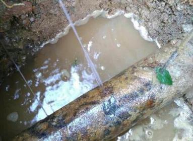 麦积测漏水公司浅析麦积市地下水管漏水检测方法。